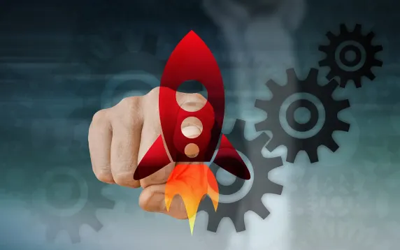 Casino Bitcoin Penguin Supporto